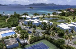 1 Smith Bay RH, St. Thomas, VI 00802