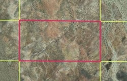 2 Cadiz Rd, Cadiz, CA 92311
