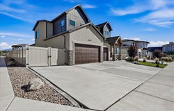 664 Horizon Glen Drive, Grand Junction, CO 81506