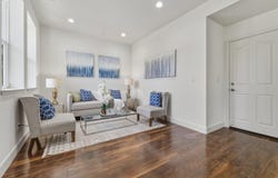 2305 Gibbons St, Hayward, CA 94541