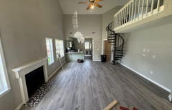 3571 Red Oak Drive, New Bern, NC 28562