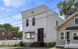85 Lancaster Street, Cohoes, NY 12047
