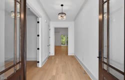 2802 Pathway Drive, Chapel Hill, NC 27516