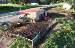 44845 State Route 541, Coshocton, OH 43812