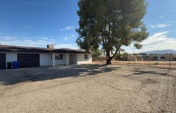 Apple Valley, CA 92308