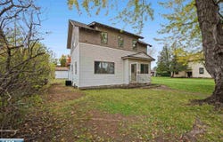 620 W 2nd Ave, Keewatin, MN 55753