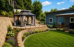 156 Pine Street, FallsCity, OR 97344
