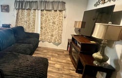 1324 Hasker Circle, Saint Cloud, FL 34771