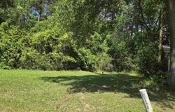 4520 Surratt, Longview, TX 75604