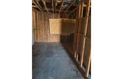 208 Race Street, Needles, CA 92363