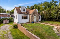225 Bernardi Dr, Reserve, PA 15214