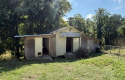 4 Poppys Lane, Toccoa, GA 30577