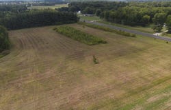 SR 1 lot: 2, West Harrison, IN 47060