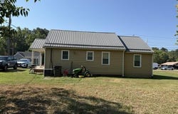 207 E Pine Street, La Crosse, VA 23950