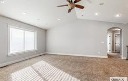 4001 Silverado Drive, Idaho Falls, ID 83404