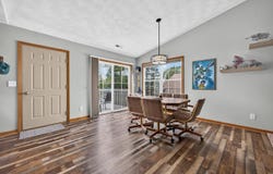 10149 MONARCH RD #119A, ROSCOE, IL 61073