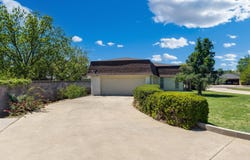 130 BAILEY Avenue, Dumas, TX 79029-3556