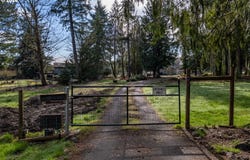 33506 RODNEY St, Warren, OR 97053