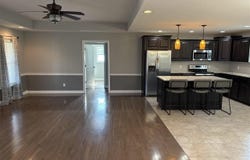 93 Arnold Drive, Glasgow, KY 42141