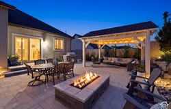 1341 S 450 E, Payson, UT 84651
