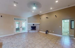 1754 Joybrook Rd, Navarre, FL 32566