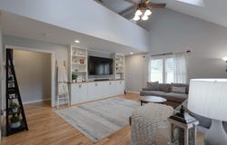 12 Spring Ridge Ln, Fairfield, VA 24435