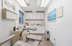741 Bloomfield Ave, Verona, NJ 07044