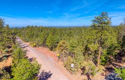 5222 High Drive, Lakeside, AZ 85929