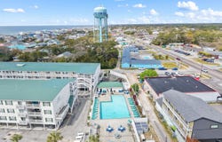 105 SE 58th Street, Oak Island, NC 28465