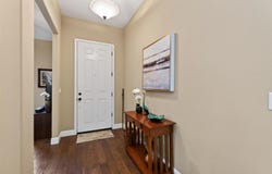 3745 Robinwood Avenue, Clovis, CA 93619