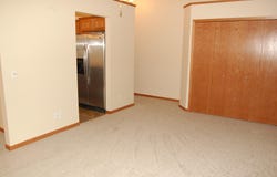 14839 Endicott Way, Apple Valley, MN 55124