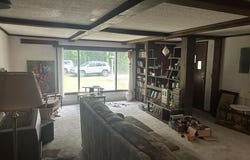 6612 E Levering Road, Levering, MI 49755