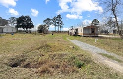 4180 Carlene St, Orange, TX 77630