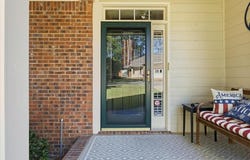 4751 Maple Ridge Trail, Columbus, GA 31909