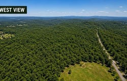 County Road 25, Heflin, AL 36264