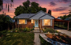 1256 31ST S, Ogden, UT 84403