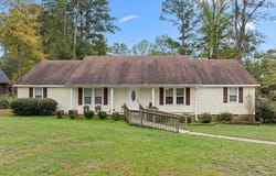 1603 NE 4TH St, Jasper, AL 35504
