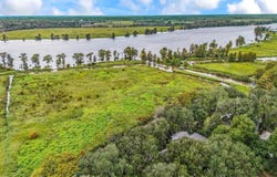 541 River Oaks Circle, Pawleys Island, SC 29585