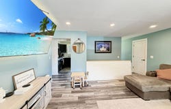 293 Ada St, Inkom, ID 83245
