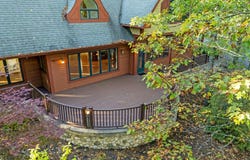 77 Appleseed Drive, Turner, ME 04282