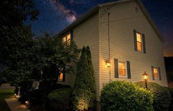 FORT ASHBY, WV 26719