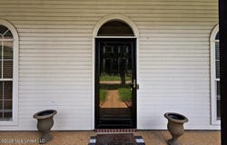 218 Charlene Drive, Jackson, MS 39272