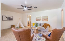 5220 7th Street, Lubbock, TX 79416