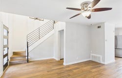 6211 Manor Rd, Austin, TX 78723