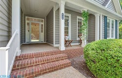 840 Middle Gate Road, Irvington, VA 22480