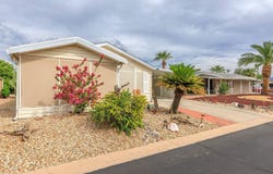 5402 E McKellips Road, Mesa, AZ 85205