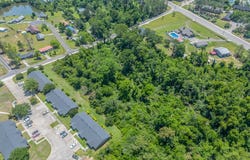 Lupo Ln, Douglas, GA 31533