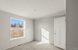 525 Carr Ave, Cripple Creek, CO 80813