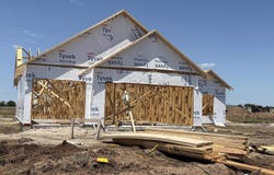 114 E Hickam St., Derby, KS 67037
