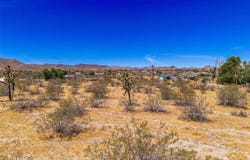 55926 Tananger Road, Yucca Valley, CA 92284